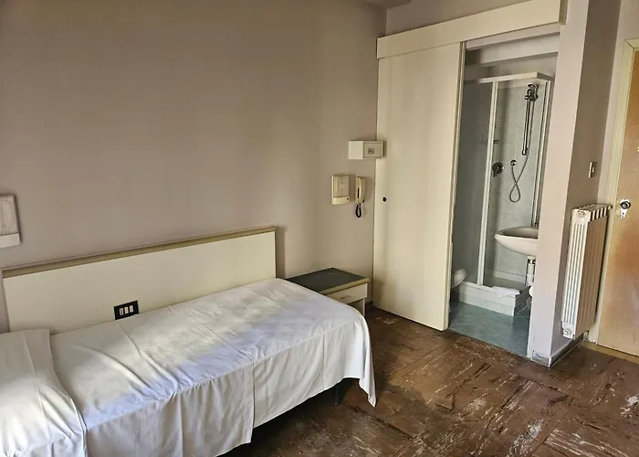 Arma di Taggia Hotels