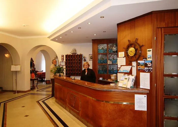 Levanto hotels near Sentiero 1 Levanto-Monterosso